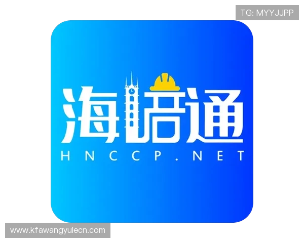 凯发网页地址最新官方入口，确保每次登录都安全顺畅