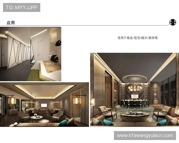 如何利用k8娱乐版的社区功能，增强玩家之间的互动与合作，提升整体游戏体验
