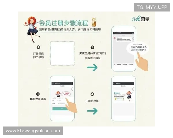 如何顺利完成凯发登陆网会员注册流程及常见问题解决方案