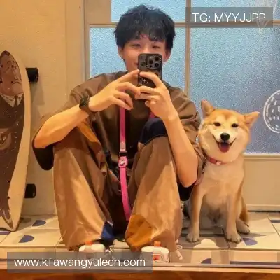 荣影花